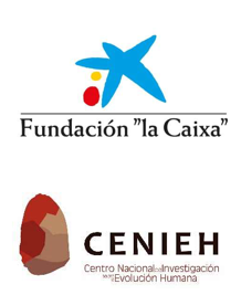 Financiadores