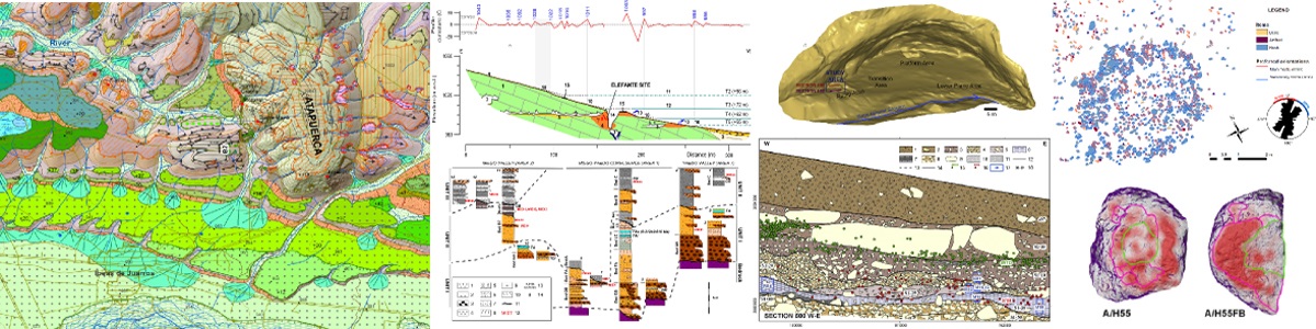 Cabecera Geomorfología 1