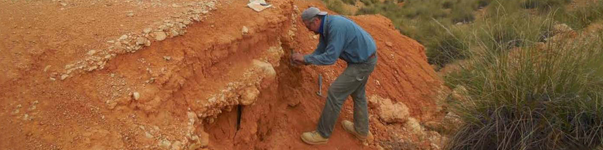 Cabecera Paleomagnetismo 1