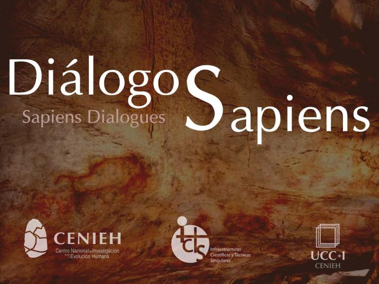 Diálogos Sapiens