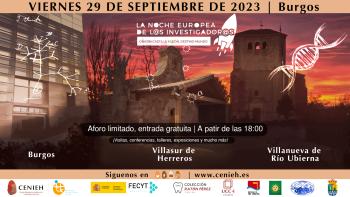 Cartel 2023