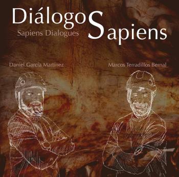 "Neandertales y Sapiens, ¿primos lejanos o primos hermanos?