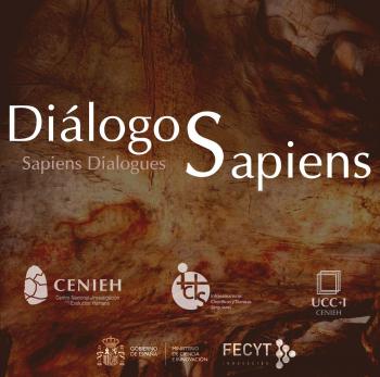 Sapiens Dialogues