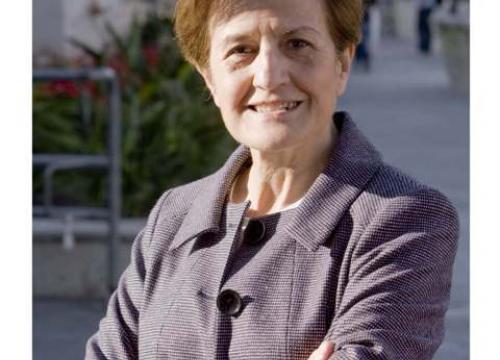  13 mujeres científicas y solidarias para cambiar el Mundo