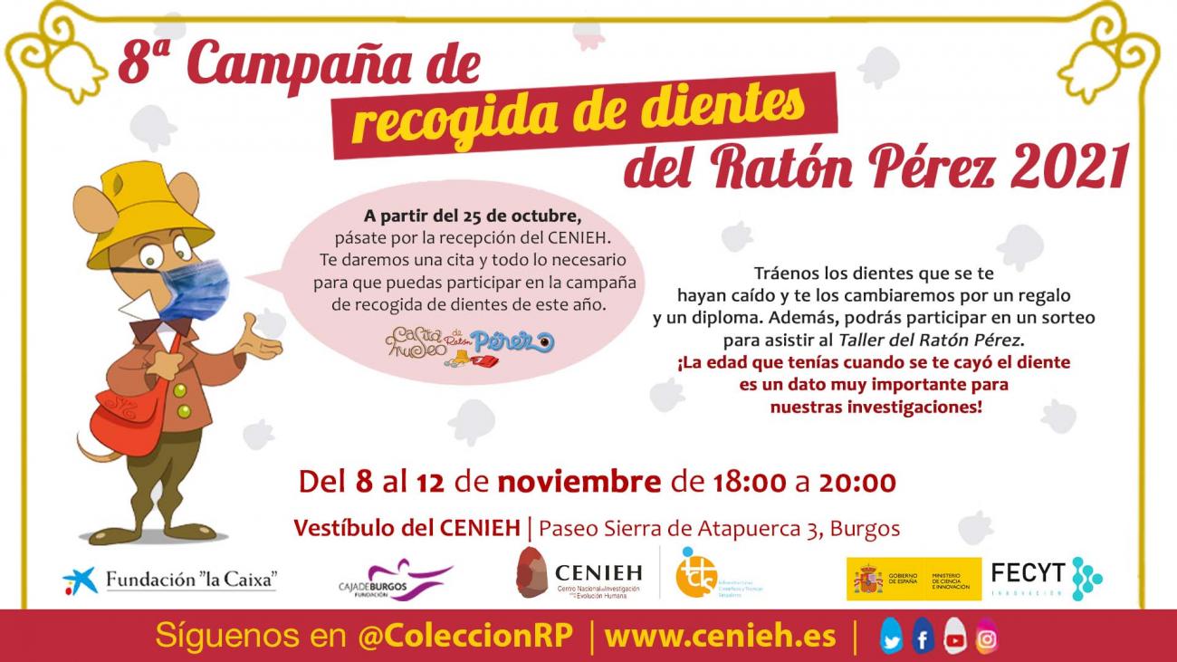 Cartel