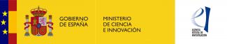 Logo Micinn