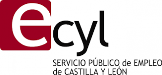 Logo Ecyl