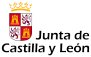Logo Junta de Castilla y León