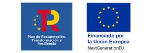 Logo Next Generation