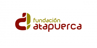 Fundación Atapuerca