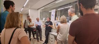 Geocronología/UCC+I CENIEH