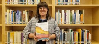 Miren del Val/UCC+I CENIEH