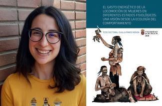 Olalla Prado Nóvoa Olalla Prado Nóvoa