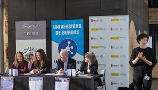 Rueda de prensa_2/UCC+I CENIEH