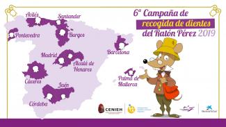 Map Map