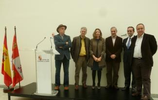 El CENIEH será sede del XVII Congreso Mundial de la Asociación Científica Internacional de Ciencias Prehistóricas y Protohistóricas 