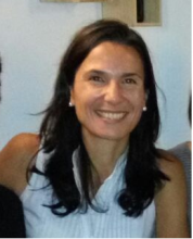 Carmen Gutiérrez Díez
