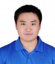 Song Xing