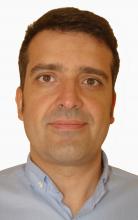 Foto de Joaquín Panera Gallego
