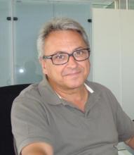 Manuel Santonja Gómez
