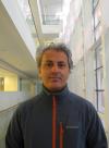 Altug Hasözbek