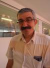 Silviu Constantin
