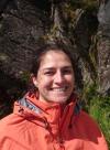 Alicia Medialdea Utande