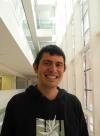 Jorge Revilla Cob