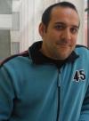 Adrián Pablos Fernández