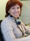 Ana Isabel Ortega Martínez