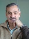 José Mª Bermúdez de Castro Risueño