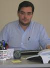 Jesús Rodríguez Méndez