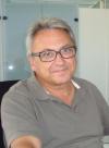 Manuel Santonja Gómez