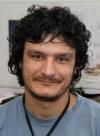 Foto de Theodoros Karampaglidis