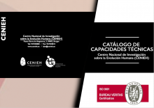 Capacidades Técnicas de los Laboratorios